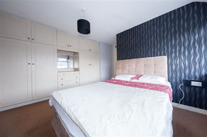 2 Kilmore Close, Artane, Dublin