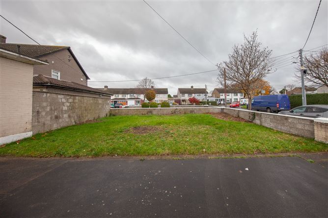 2 Kilmore Close, Artane, Dublin