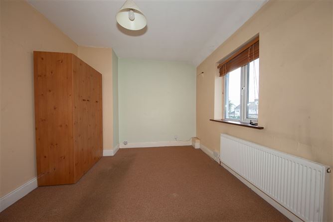 2 Kilmore Close, Artane, Dublin