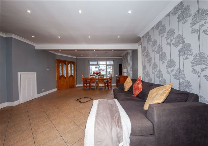2 Kilmore Close, Artane, Dublin