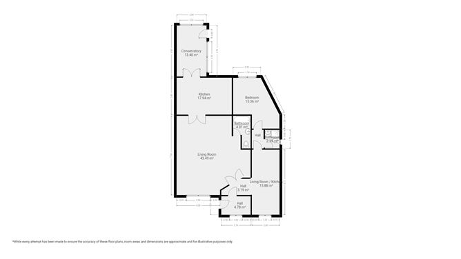 2 Kilmore Close, Artane, Dublin