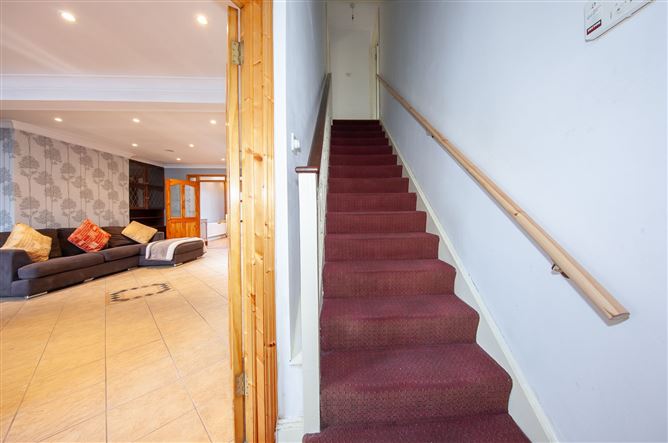 2 Kilmore Close, Artane, Dublin