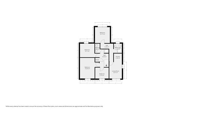 2 Kilmore Close, Artane, Dublin
