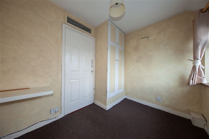 2 Kilmore Close, Artane, Dublin
