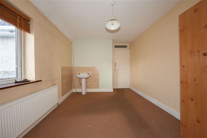 2 Kilmore Close, Artane, Dublin