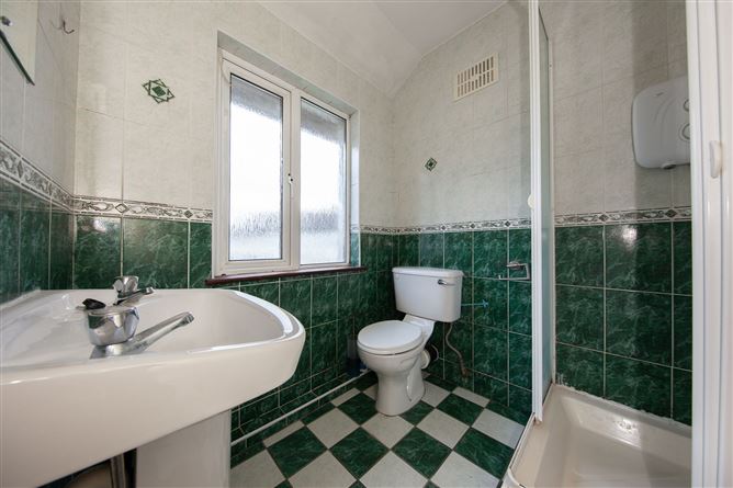 2 Kilmore Close, Artane, Dublin
