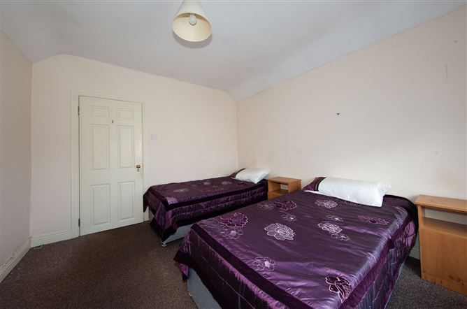 2 Kilmore Close, Artane, Dublin