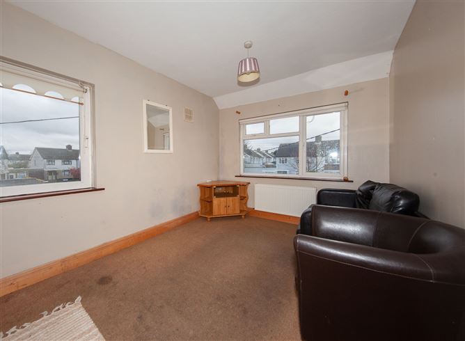 2 Kilmore Close, Artane, Dublin