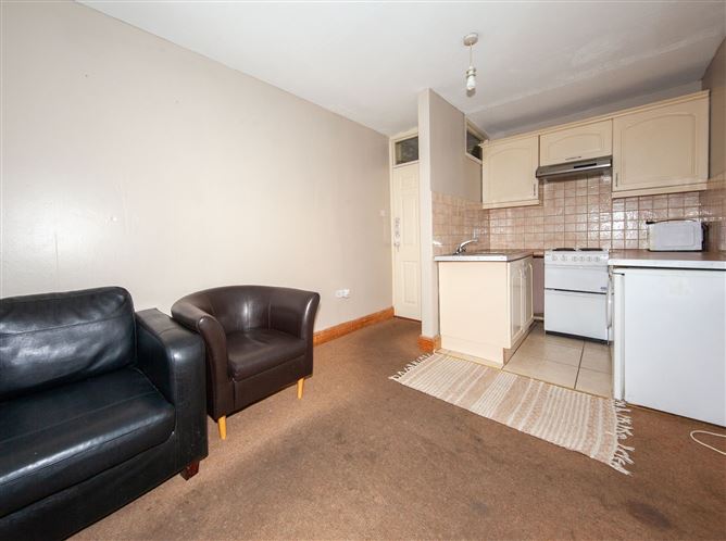 2 Kilmore Close, Artane, Dublin