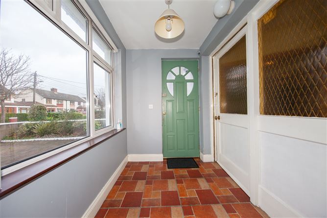 2 Kilmore Close, Artane, Dublin