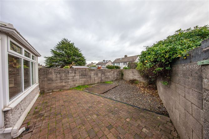 2 Kilmore Close, Artane, Dublin