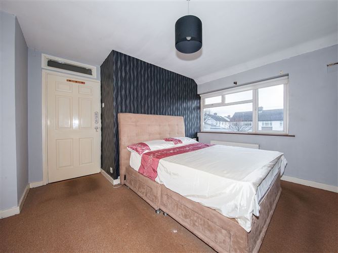 2 Kilmore Close, Artane, Dublin
