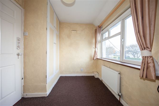 2 Kilmore Close, Artane, Dublin