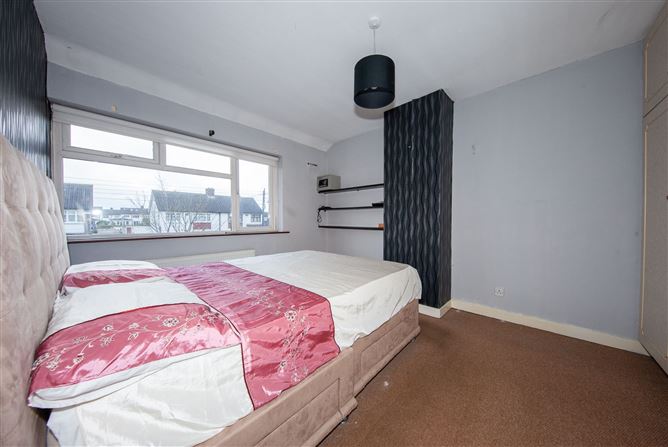 2 Kilmore Close, Artane, Dublin