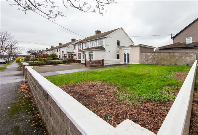 2 Kilmore Close, Artane, Dublin
