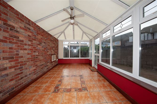 2 Kilmore Close, Artane, Dublin