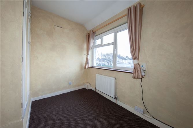 2 Kilmore Close, Artane, Dublin
