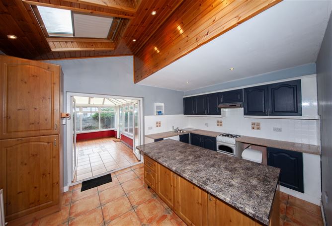 2 Kilmore Close, Artane, Dublin