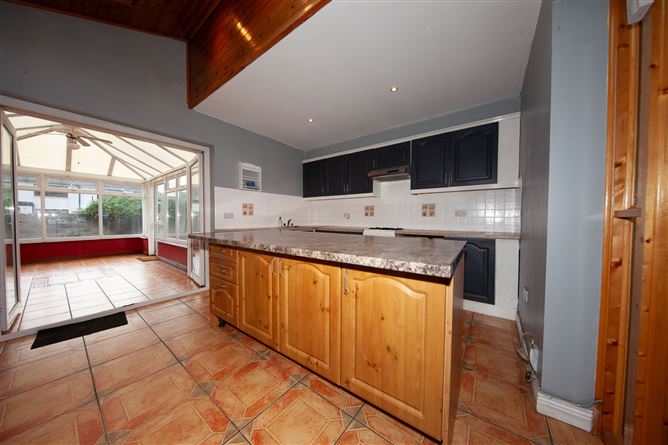 2 Kilmore Close, Artane, Dublin