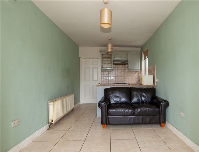 2 Kilmore Close, Artane, Dublin