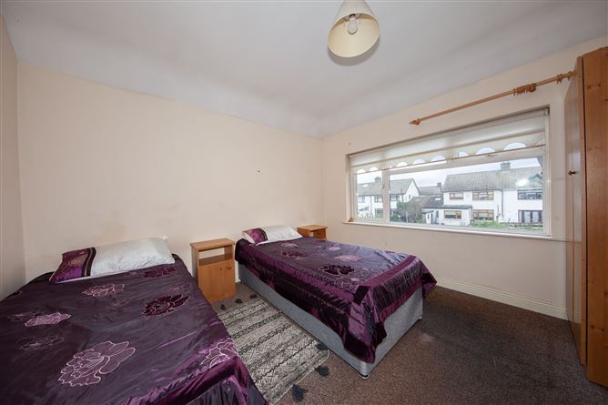 2 Kilmore Close, Artane, Dublin