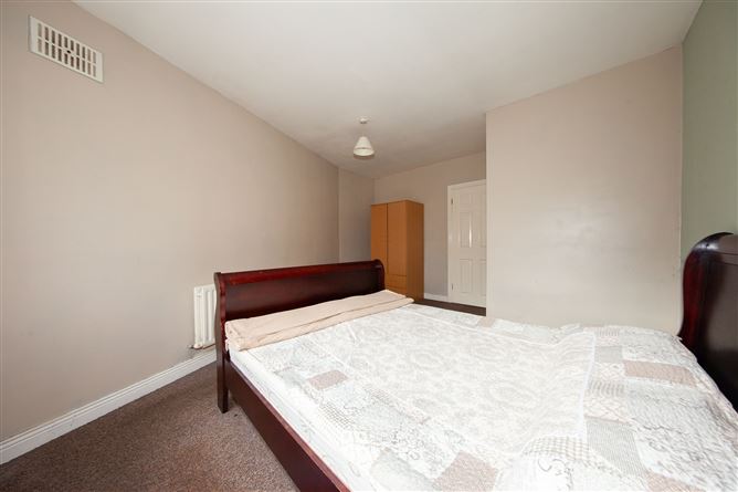 2 Kilmore Close, Artane, Dublin