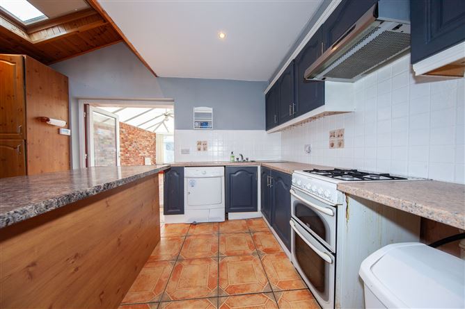 2 Kilmore Close, Artane, Dublin