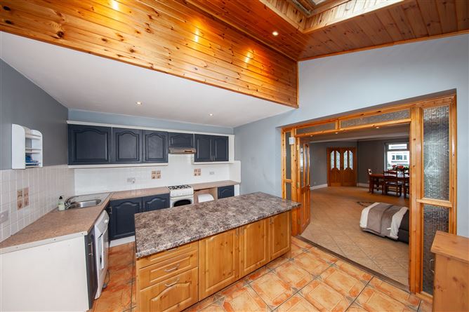 2 Kilmore Close, Artane, Dublin
