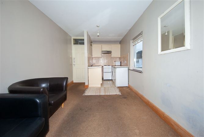 2 Kilmore Close, Artane, Dublin