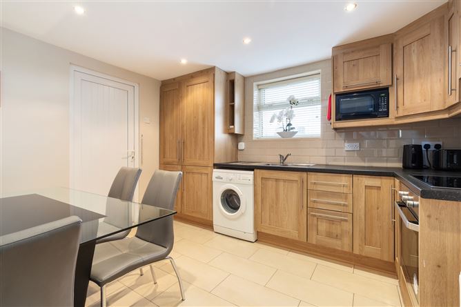 109 North Strand Road, Dublin 3