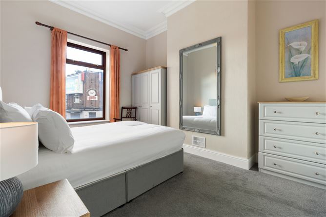 109 North Strand Road, Dublin 3