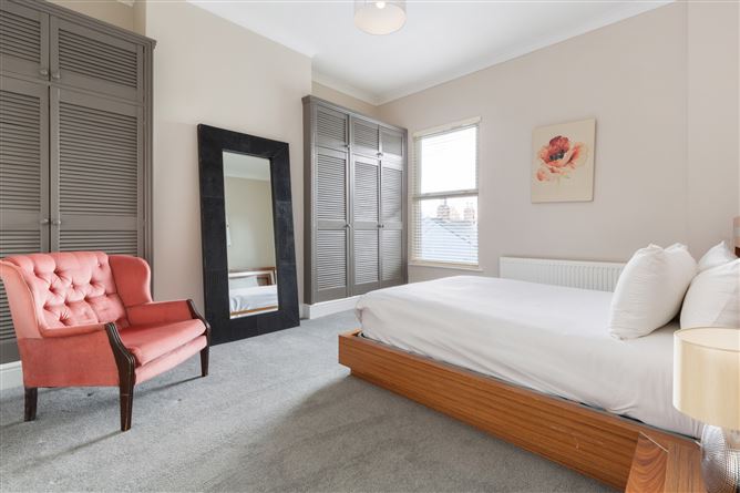 109 North Strand Road, Dublin 3
