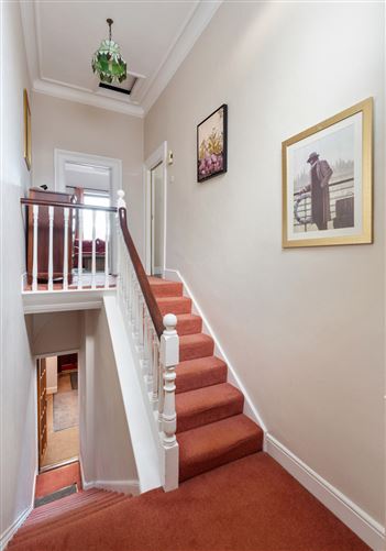 109 North Strand Road, Dublin 3
