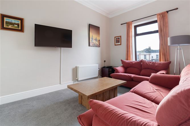 109 North Strand Road, Dublin 3