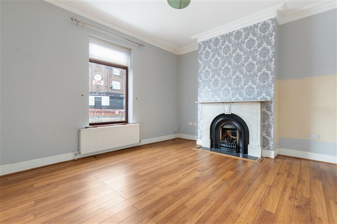 109 North Strand Road, Dublin 3