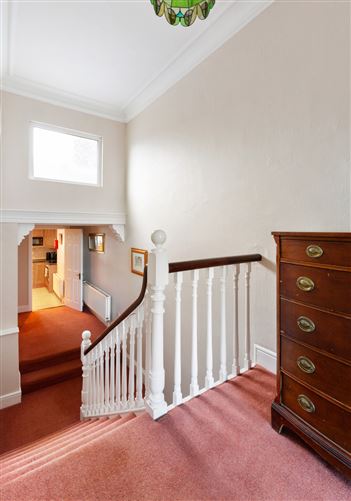 109 North Strand Road, Dublin 3