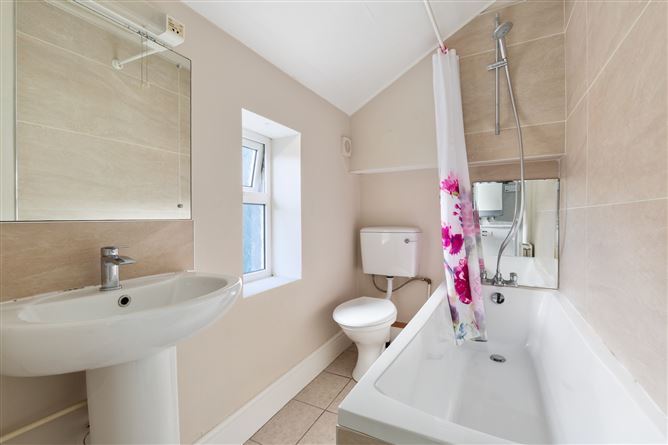 109 North Strand Road, Dublin 3