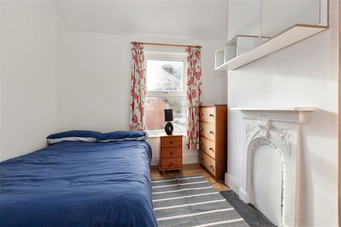 115 Clonliffe Road, Drumcondra, Dublin 3