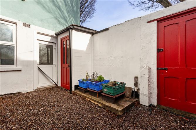115 Clonliffe Road, Drumcondra, Dublin 3