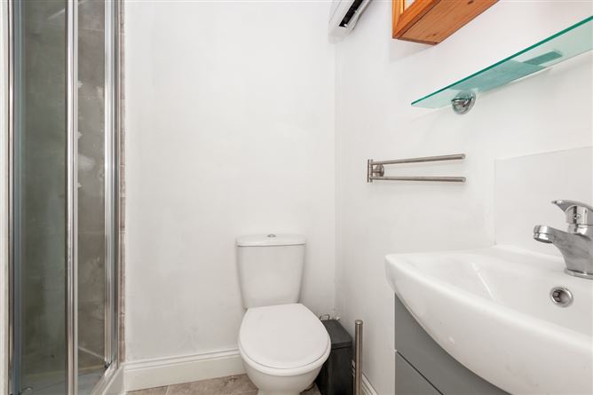 115 Clonliffe Road, Drumcondra, Dublin 3