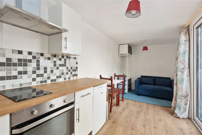115 Clonliffe Road, Drumcondra, Dublin 3