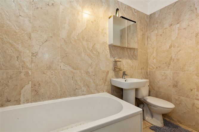115 Clonliffe Road, Drumcondra, Dublin 3