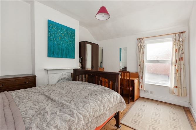 115 Clonliffe Road, Drumcondra, Dublin 3