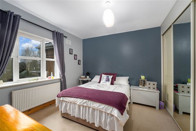 36 Curragh Wood, Carlanstown, Kells, County Meath