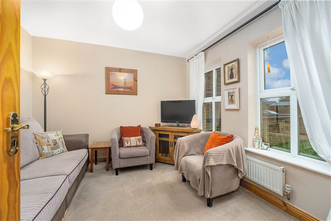 36 Curragh Wood, Carlanstown, Kells, County Meath