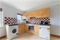 Apartment 3b Glenfarne, Bog Road