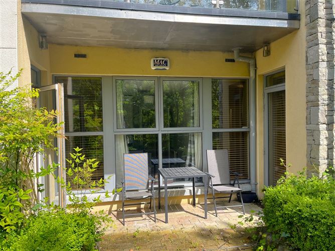 22 Market Square, Kilcullen, Kildare