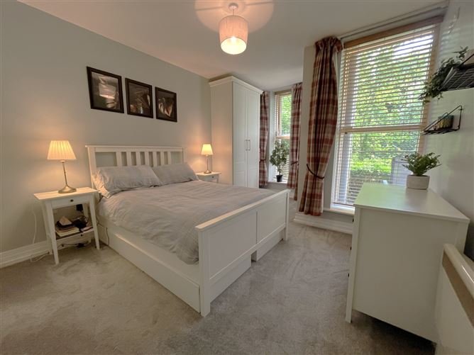 22 Market Square, Kilcullen, Kildare