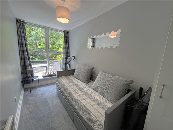 22 Market Square, Kilcullen, Kildare