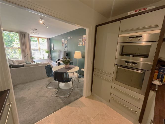 22 Market Square, Kilcullen, Kildare